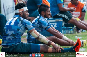 12440516_10154493591604251_9165185568686142183_o